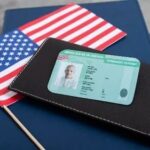 COSTO DE VISA A EU SE ELEVARÁ A 435 USD TRAS NUEVO IMPUESTO MIGRATORIO