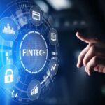 INVERTIR SIN COMPLICACIONES: EL NUEVO ROSTRO DE LAS FINANZAS PERSONALES