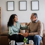 EL PROPÓSITO DE VIDA: NUESTRO MEJOR ALIADO CONTRA LOS DESAFÍOS DE LA SALUD MENTAL EN LA ADULTEZ