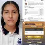 EXCELENCIA TOTAL: CHIAPANECA BRILLA EN LA UNAM