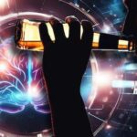 INNOVA LA UNAM EN TRATAMIENTO PARA EL ALCOHOLISMO