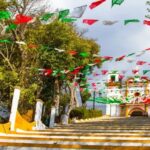 PUEBLOS MÁGICOS DE MÉXICO QUE NO PUEDES PERDERTE ESTAS VACACIONES