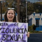 CHAPINGO BAJO LA LUPA: 3 FEMINICIDIOS, IMPUNIDAD Y UN RECTOR PRÓFUGO