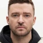 JUSTIN TIMBERLAKE REVELA BATALLA SECRETA CON ENFERMEDAD DE LYME