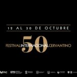 Festival Cervantino 2025 presenta su cartel: 140 funciones y artistas de 31 países