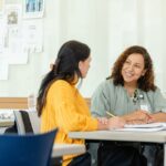 Tecmilenio: Acompañamiento apreciativo: la clave para formar adolescentes felices, seguros y con propósito