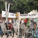 CDMX habilitó tres nuevas “zonas de tolerancia cannábica” reguladas