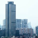 Va Hacienda por nueva acción para Pemex