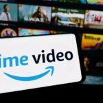 Prime bajo la lupa: Amazon acepta un acuerdo histórico de US$2,500 millones por trampas de suscripción