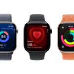 Apple Watch Ultra 3 ya se vende: precio en México y funciones confirmadas