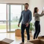 Comprar casa ya no sucede a los 30; Safe Proptech plantea una nueva estrategia para construir patrimonio