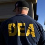 DEA intensifica redadas contra el CJNG tras operativos previos contra el Cártel de Sinaloa