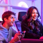 Esports en la educación: un puente hacia la inclusión y la diversidad