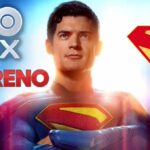 Superman aterriza en HBO Max: cómo verlo ya y qué significa para el renacer del DCU