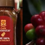Presentan el Café Bienestar: origen, precio y su llegada a las tiendas del país