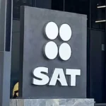 SAT y tarjetas departamentales: qué sí dice la ley, qué NO ha dicho la autoridad y cómo evitar una “discrepancia fiscal”