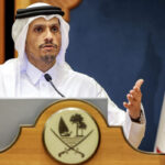 Doha advierte: “nos reservamos el derecho de responder” tras ataque israelí; Qatar mantiene su rol de mediador