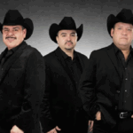 Grupo Pesado se viste de luto y despide a “Don Lupe” Chávez, su histórico mánager