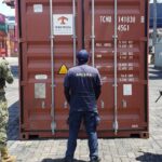 Cae 29,300 MDP el IEPS a combustible con marinos en aduanas