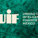 UIF congela cuentas ligadas a “Los Mayos”