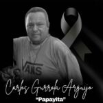 Torreón exige justicia por ‘Papayita’: señalan broma mortal en HEB y piden los videos