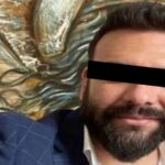 Ficha roja para un operador clave: EE. UU. pide a Interpol localizar a Silem García Peña, exvocero de La Luz del Mundo