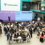 Impulsa Wellbeing 360 el propósito de vida en la educación