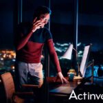 Actinver consolida su liderazgo en banca privada e inversión con resultados históricosión y los mercados globales