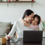 La fórmula del éxito: cómo lograr el equilibrio entre vida y trabajo según Tecmilenio