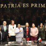 SEGOB: sin pactos con criminales y consecuencias para quien viole la ley