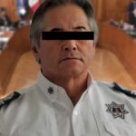 Juez otorga suspensión definitiva a Hernán Bermúdez Requena contra orden de captura