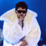 Se espera presencia de ICE en el Super Bowl con Bad Bunny