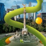El papel de las financieras no bancarias en el crecimiento de las Pymex en México