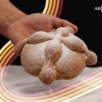 El pan como símbolo de vida, tradición y sostenibilidad: AB MAURI celebra su día internacional