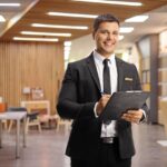 El profesional híbrido: preparando líderes para la nueva economía