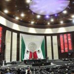 Diputados prohíben vender bebidas energéticas a menores; el dictamen pasa al Senado