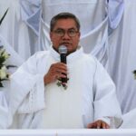 Sacerdote reportado como desaparecido en Guerrero aparece muerto