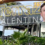 Marchan en Durango para exigir la aparición con vida de Carlos Emilio Galván Valenzuela