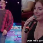 Disculpas tras el chiste incómodo: funcionaria de Puerto Vallarta revela su rol en medio de la polémica con Franco Escamilla