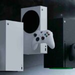 Microsoft desmiente rumores de abandonar consolas Xbox