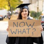 Un título ya no basta: qué buscan las nuevas generaciones