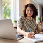 Certificaciones que abren puertas a tu futuro desde la prepa