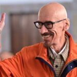 Dante Delgado regresa con fuerza: confirma recuperación en salud durante emotiva reaparición en Guadalajara