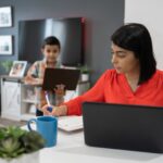 La educación práctica que el mercado laboral demanda hoy