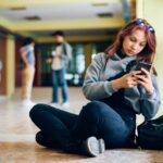 Preparar para la vida: el bienestar como clave educativa en la Generación Z