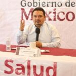 Iván Hernández Díaz aparece en lugar destacado en encuestas rumbo a la gubernatura de Guerrero