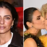 Muere mamá de Aislinn Derbez: Gabriela Michel, reconocida actriz de doblaje, a los 65 años