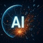 OpenAI infla la burbuja de la IA, pero teme su explosión prematura