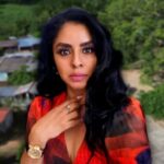 Asesinada a balazos Guadalupe Urban: regidora del PVEM en San Juan Cacahuatepec, Oaxaca