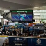 Safe Capitals cierra 2025 a la cabeza del sector inmobiliario, fortaleciendo su expansión y competitividad